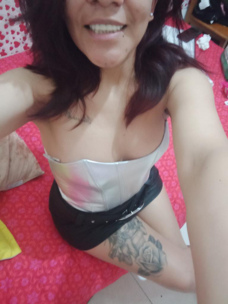 642066806: Chica busca chico en Asturias