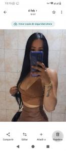 632188262: Chica busca chico en Jaén