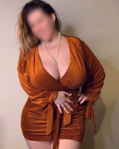 672877804: Chica busca chico en Córdoba