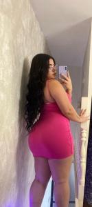 697752729: Chica busca chico en Pontevedra