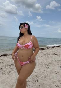 602478275: Chica busca chico en Las Palmas