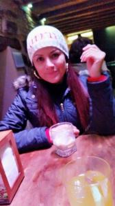 663582593: Chica busca chico en Cáceres