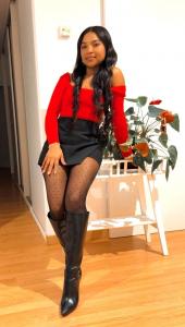 742031766: Chica busca chico en La Coruña