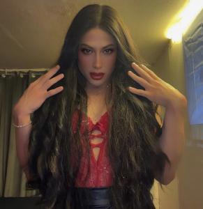 631058869: Transexual en Cantabria