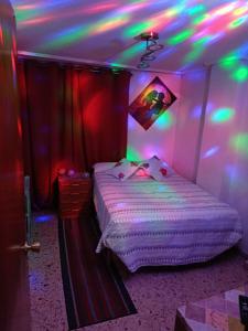 622159302:  en Zaragoza