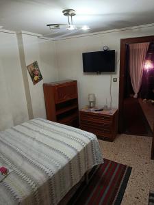 622159302:  en Zaragoza