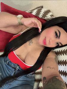 611333855: Chica busca chico en Cádiz