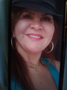 642828568: Chica busca chico en Ibiza