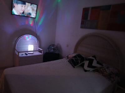 641147044:  en Las Palmas