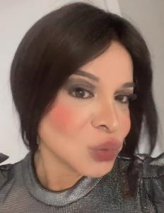 641699004: Transexual en Madrid