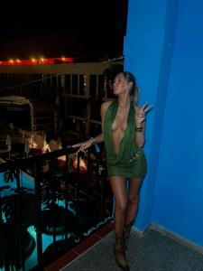 684741445: Chica busca chico en Mallorca