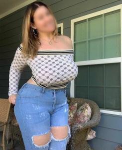 672877804: Chica busca chico en Córdoba