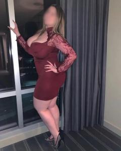 672877804: Chica busca chico en Córdoba