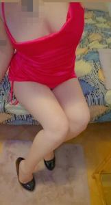 742085384: Chica busca chico en Palencia