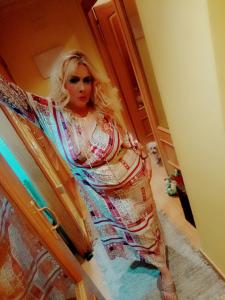 636178658: Chica busca chico en Valladolid