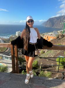 637060513: Chica busca chico en Málaga