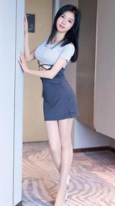 613725934: Chica busca chico en Madrid