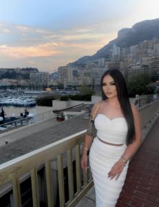 631382256: Chica busca chico en Málaga