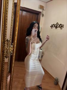 613818976: Chica busca chico en Córdoba