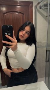 672961870: Chica busca chico en León