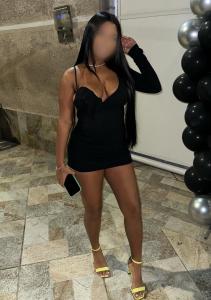 603869087: Chica busca chico en Murcia