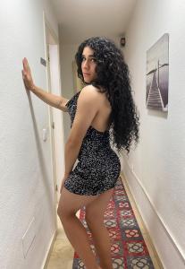 662347253: Travesti en Asturias