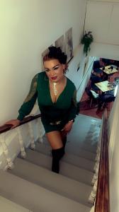 642125290: Transexual en Asturias