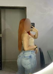 742088367: Chica busca chico en Tenerife