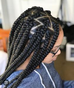 613478949: Chica busca chico en Madrid