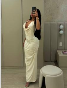 644074302: Chica busca chico en Mallorca