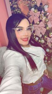 666365091: Chica busca chico en Pontevedra