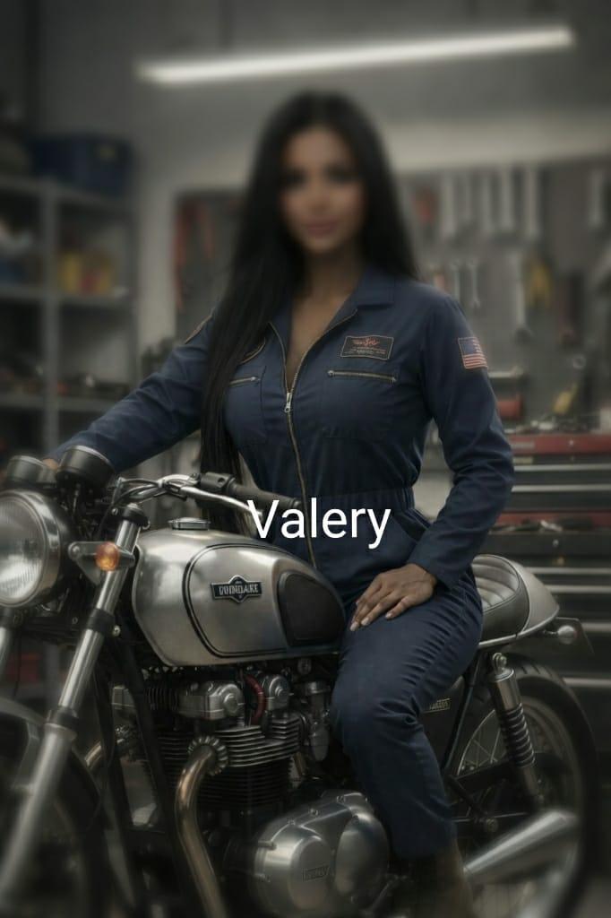 624406261: Chica busca chico en León