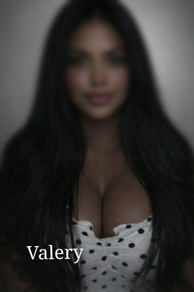 624406261: Chica busca chico en León