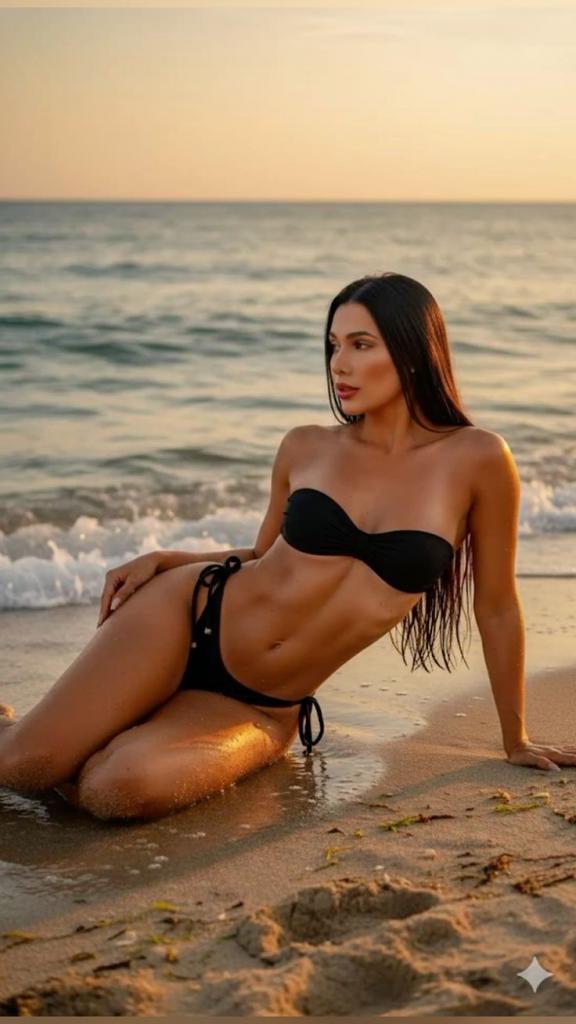 644074302: Chica busca chico en Mallorca