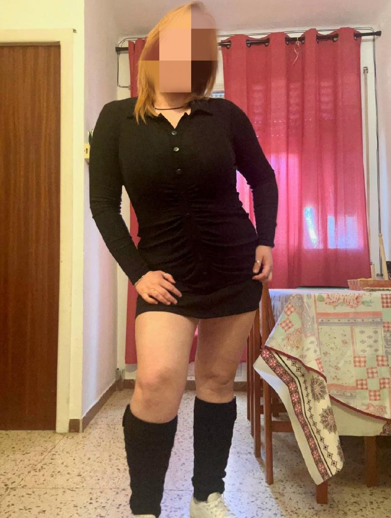 642358968: Chica busca chico en Albacete