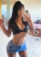 613815637: Chica busca chico en Murcia