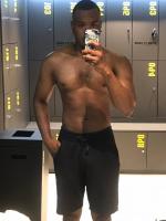 633598727: Chico busca chica en Asturias