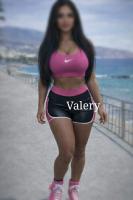 624406261: Chica busca chico en León