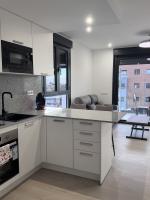 641320626:  en Almería