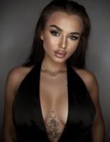 631382256: Chica busca chico en Málaga