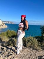 632160434: Chica busca chico en Huesca