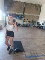 613746260: Virtual en Madrid