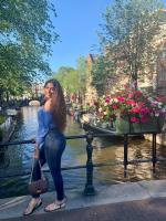 697497122: Transexual en Tarragona