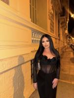 631382256: Chica busca chico en Málaga