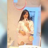 613466425: Chica busca chico en Huelva