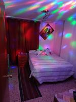 622159302:  en Zaragoza