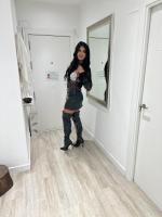 634725883: Chica busca chico en Badajoz