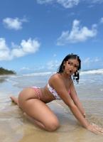 632942033: Chica busca chico en La Coruña