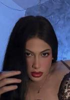 631058869: Travesti en Cantabria