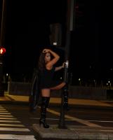 605302759: Travesti en Asturias